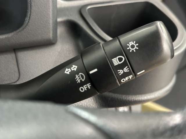 ���Ԃ̔̔������ł͂Ȃ��A���Ԃ̔�����肾���������Ă��������Ă���܂�!