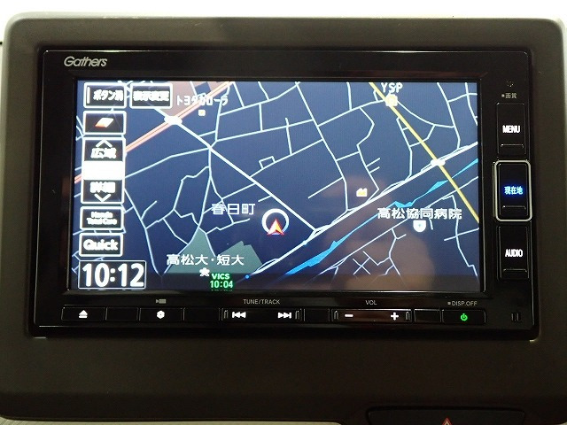 N-WGNL