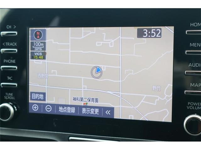 ヤリス1.0 X