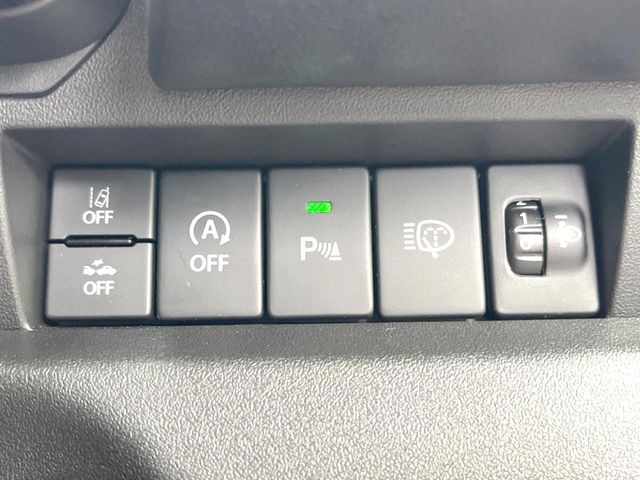 ジムニーノマド1.5 FC 4WD