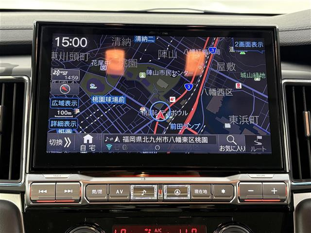デリカD:52.4 シャモニー 4WD