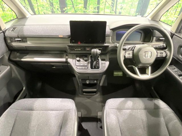 �O���[�v���݌ɐ���30,000��!!�S���̌n��X���烁�[�J�[�E�Ԏ��킸���Љ�o����̂ŁA���Ȃ��Ƀs�b�^���̂��Ԃ�������͂��ł���܂��͂��₢���킹��������