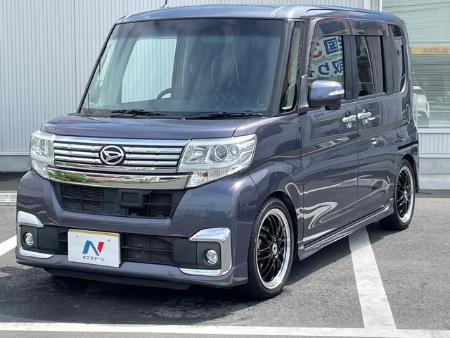 �������x�̃K���X�疌�ŝ����͂������A�㎿�ȃc���E����������B���O����_���J�����؂Ȉ��Ԃ�ی삵�A�F�����E�򉻂�h�~�B�u�e�X�v���b�V���R�[�g�v�A�u�e�v���~�b�T�R�[�g�v���炨�I�т��������܂��B