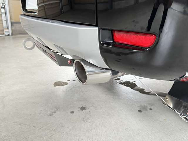 デリカD:52.2 D パワーパッケージ 4WD