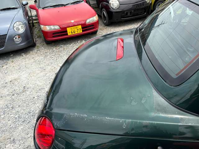 ���q�l���������̂��Ԃ������܂��͔��悳���Ē������Ƃ��\�ł��B�����ɋ��z���Z�o�����`���v���܂��̂ł��C�y�ɂ��₢���킹�������B