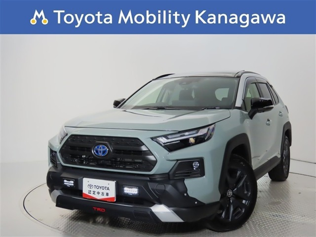 RAV4