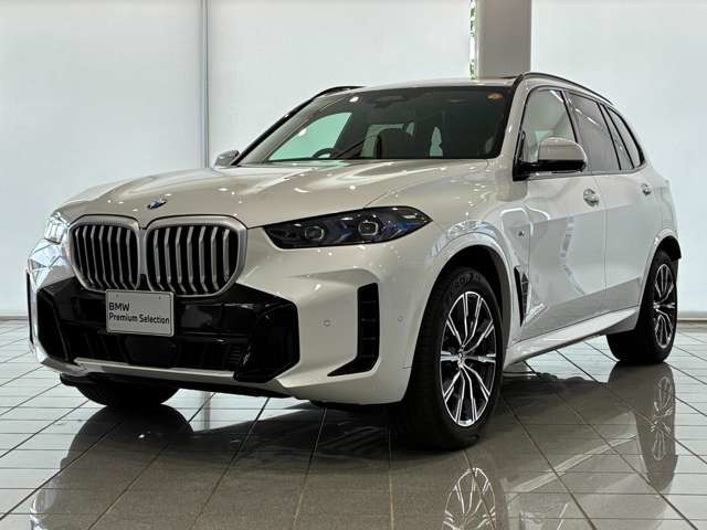 X5