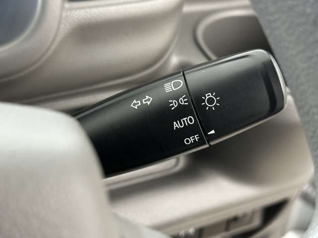 ���Ԃ̔̔������ł͂Ȃ��A���Ԃ̔�����肾���������Ă��������Ă���܂�!