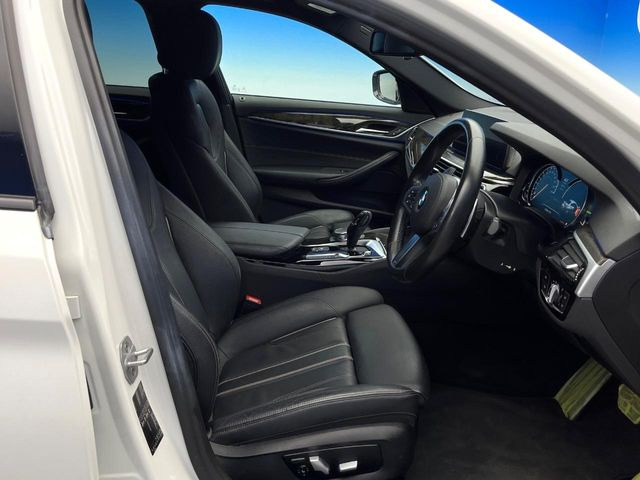 �����U�[�V�[�g:�������Y���u���b�N���U�[�V�[�g�́A�g�p�������Ȃ��ǍD�ȃR���f�B�V������ۂ��Ă���܂�!���̑��A�C�ɂȂ�ӏ����������܂����炨�C�y�ɂ��⍇��������!