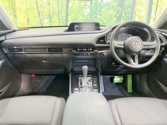 CX-302.0 20S プロアクティブ