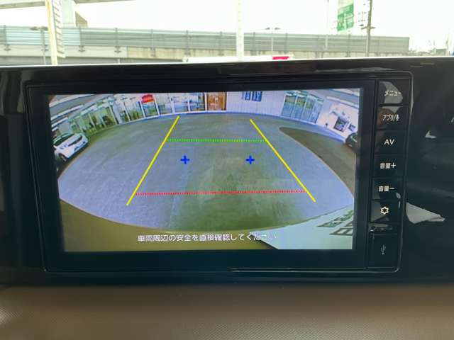 ルークスハイウェイスター
