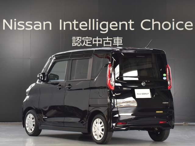 デイズルークスX