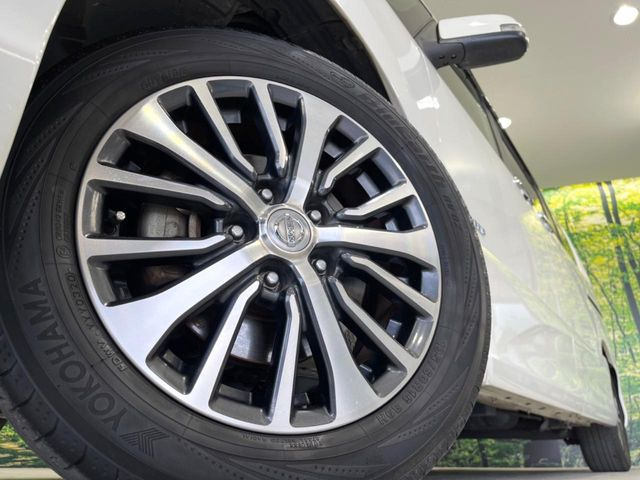 �y����16�C���`�A���~�z�C�[���z�O�ςɃ}�b�`���������A���~�z�C�[���𑕒����Ă���܂��B�e��ЊO�A���~�z�C�[����A�X�^�b�h���X�^�C�����戵�����Ă���܂��B���񂲑��k����������