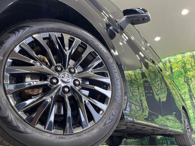 �y����19�C���`�A���~�z�C�[���z�O�ςɃ}�b�`���������A���~�z�C�[���𑕒����Ă���܂��B�e��ЊO�A���~�z�C�[����A�X�^�b�h���X�^�C�����戵�����Ă���܂��B���񂲑��k����������