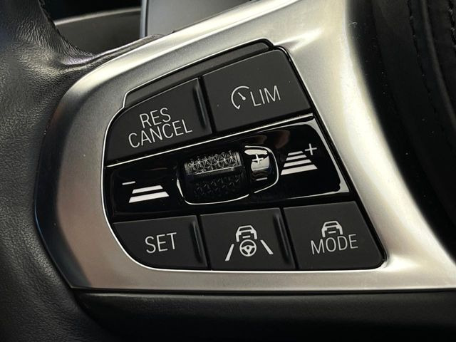 �����[�_�[�N���[�Y�R���g���[��:�O�̎ԂƂ̎Ԋԋ��������ɂƂ�A��葬�x�Ŏ������s���Ă���鎟����̃N���[�Y�R���g���[��!��ɍ������H�⎩���Ԑ�p���H�Ŏg�p����֗��ȋ@�\�ł�!