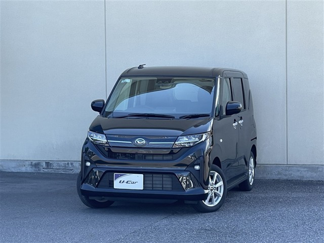 ムーヴG