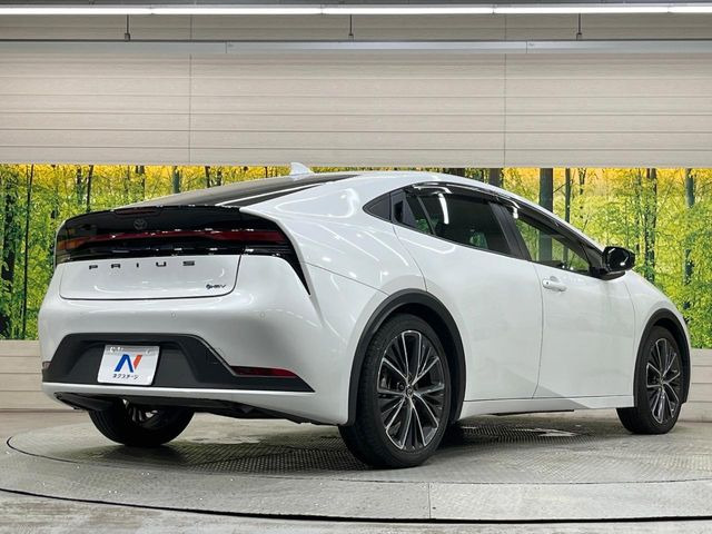 ☆全国のネクステージからお取り寄せが可能※!遠方の店舗に展示してあるクルマが気になる場合も、最寄りの店舗でご覧いただくことが可能です!是非私たちに要望をお聞かせください!※別途費用