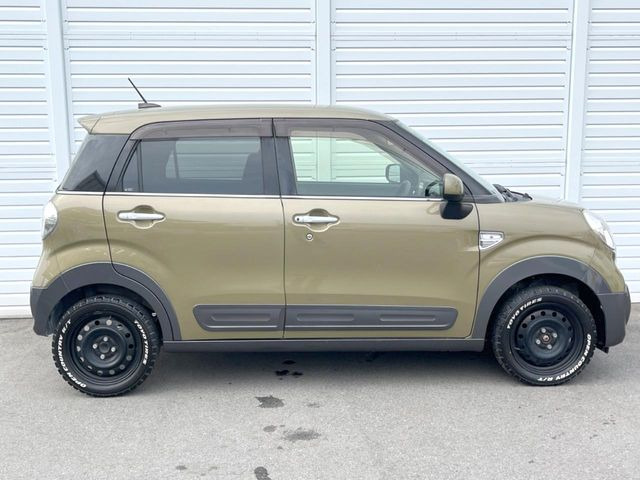 �������x�̃K���X�疌�ŝ����͂������A�㎿�ȃc���E����������B���O����_���J�����؂Ȉ��Ԃ�ی삵�A�F�����E�򉻂�h�~�B�u�e�X�v���b�V���R�[�g�v�A�u�e�v���~�b�T�R�[�g�v���炨�I�т��������܂��B