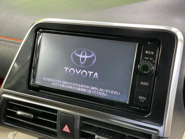 シエンタハイブリッド 1.5 G