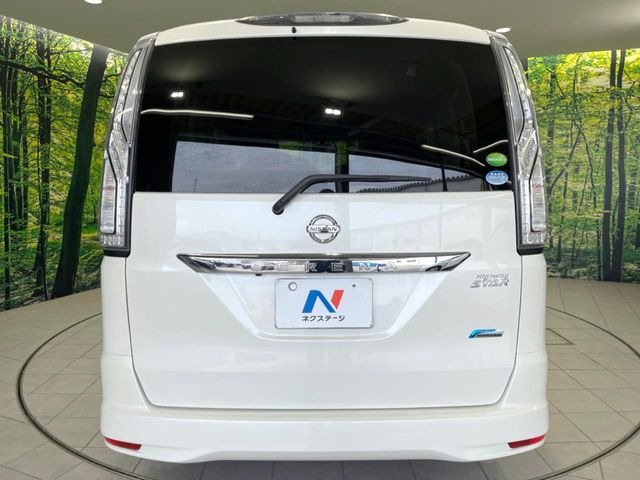 ���S�̍Œ�10�N�E���s�������ۏ�(�L��)�����p�ӁB�ۏؓ��e���[���͂������A�����_��&�I�C��������A�N�����x�̑S���E24���ԃ��[�h�T�[�r�X���t�т���Ă���܂��̂ł����S�������B