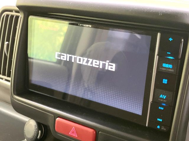 エブリイジョイン ターボ