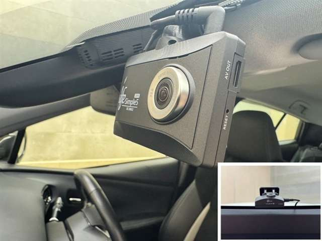 プリウスPHV1.8 S GR スポーツ
