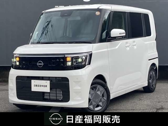 デイズルークスX