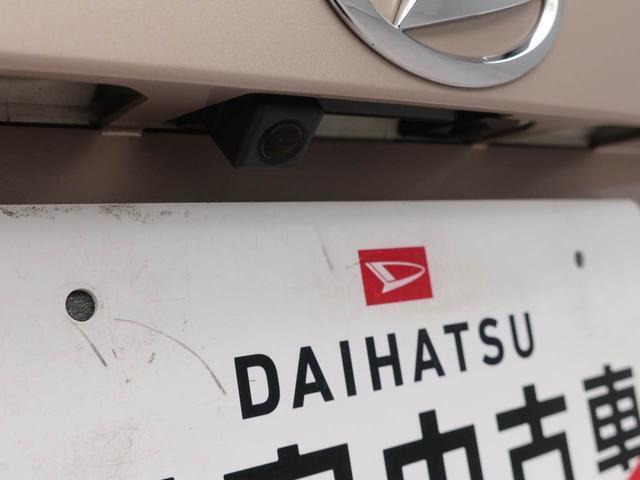 タントX