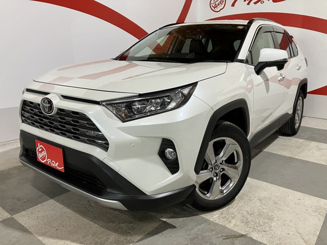 RAV4