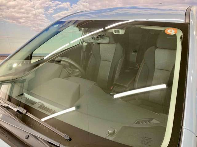 �y�����k�Ή��z�S���̃J�[�Z�u���X�܁E�l�b�g���[�N����l�̂��Ԃ��w�����鎖���\!�X�܂ɓW�����Ă��Ȃ����Ԃł����߂Ȃ��ł��C�y�ɂ����k��������