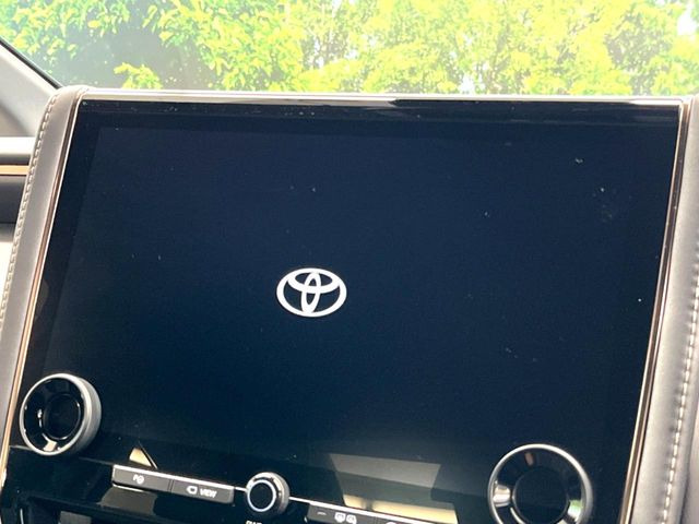 アルファードハイブリッド 2.5 Z