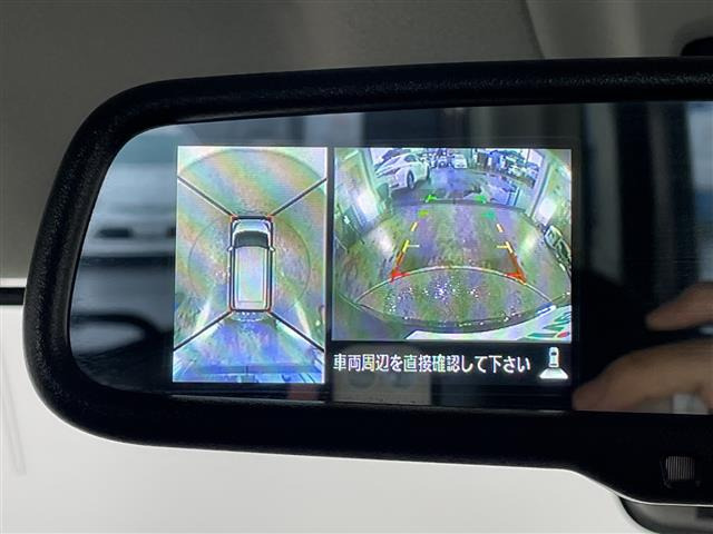 デイズルークスハイウェイスター S アンシャンテ 助手席スライドアップシート 4WD