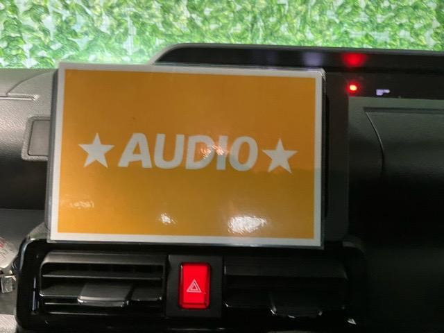 タントカスタムRS