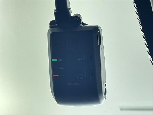 ステップワゴン2.0 e:HEV スパーダ