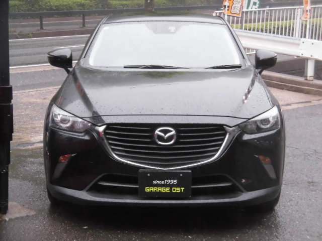 �l�C��CX-3���A4WD�ŁA�u���b�N�ŁA�Փ˔�Q�y���V�X�e���ŁA�}�c�_�R�l�N�g�i�r�ŁA�o�b�N�J�����ŁABluetooth�ŁA�Ԍ�2�N�����t���ŁA�S�������O�ۏ�24��������3���L���܂ł��ċ����̉��i!
