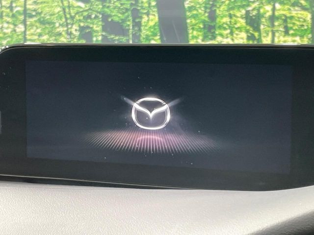 MAZDA3ファストバック2.0 20S ブラックトーンエディション