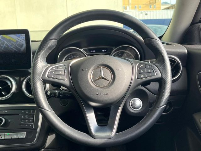 ���X�e�A�����O�����ꂢ�ȏ�Ԃ��ێ����Ă���܂��B