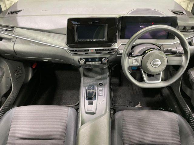 ノート1.2 S