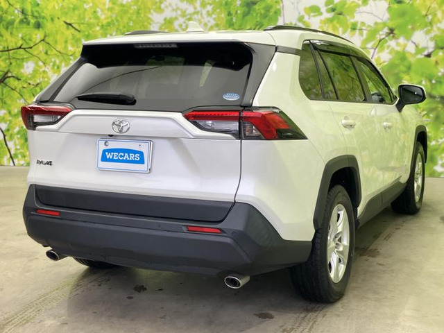 RAV42.0 X
