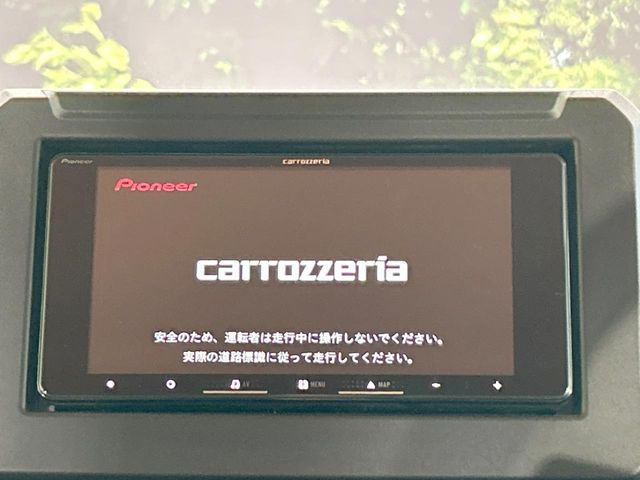 ジムニーXL 4WD