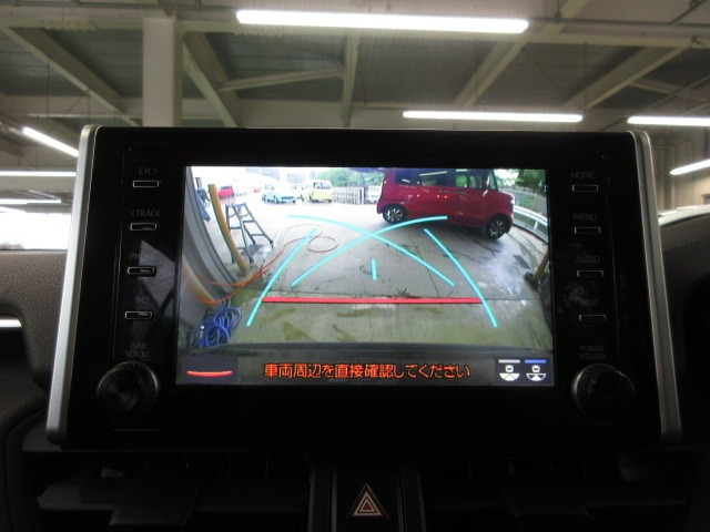 RAV42.5 ハイブリッド X