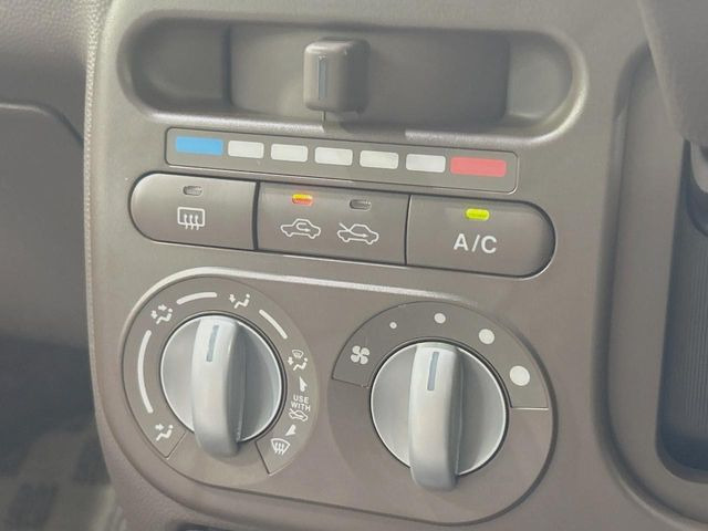 �����~�������Ă��S�Ȃɉ��K�ȋ󒲂�͂��Ă����A�_�C�������G�A�R���𑕔���