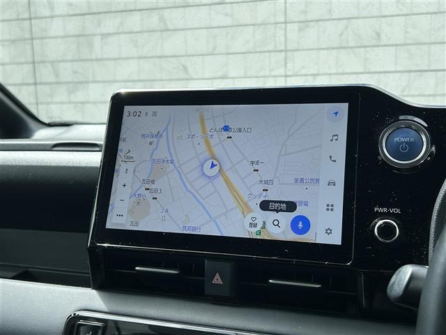 ノア1.8 ハイブリッド S-G
