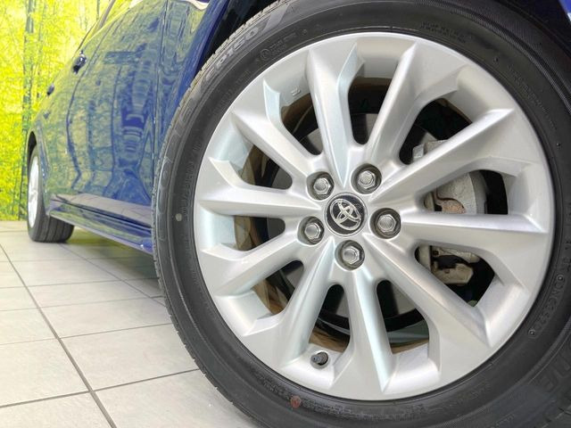 �y����16�C���`�A���~�z�C�[���z�O�ςɃ}�b�`���������A���~�z�C�[���𑕒����Ă���܂��B�e��ЊO�A���~�z�C�[����A�X�^�b�h���X�^�C�����戵�����Ă���܂��B���񂲑��k����������