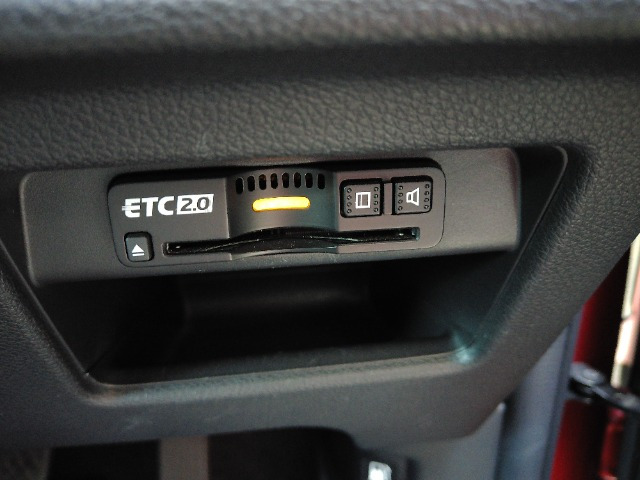 CR-V2.0 ハイブリッド EX