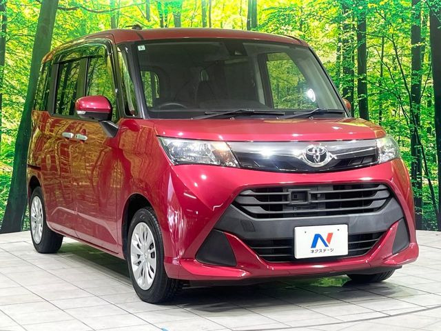 �������x�̃K���X�疌�ŝ����͂������A�㎿�ȃc���E����������B���O����_���J�����؂Ȉ��Ԃ�ی삵�A�F�����E�򉻂�h�~�B�u�e�X�v���b�V���R�[�g�v�A�u�e�v���~�b�T�R�[�g�v���炨�I�т��������܂��B