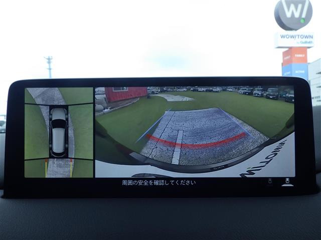 CX-82.2 XD ブラックトーンエディション