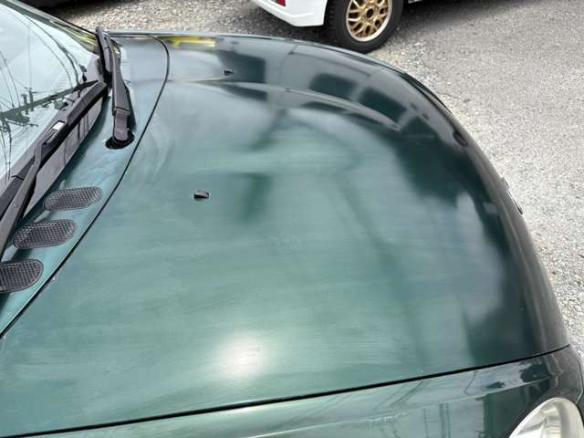 ���x�����@�͊e�탍�[���A�܂��̓N���W�b�g�J�[�h(��������)�̎戵���������܂��B�ǂ����@������Ă����Ē����܂�!