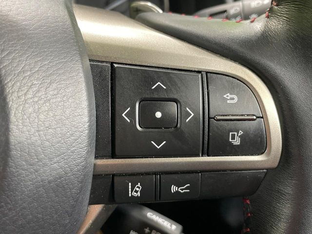 �y���[�_�[�N���[�Y�R���g���[���z�������H�ł̒��������s���y��!!�����ő��x��ۂN���[�Y�R���g���[�����A�Փˌy���V�X�e���ƘA�g���A�O���̎ԗ������m���ĎԊԂ�ۂ悤�ɑ��x���߂��Ă���܂�!!