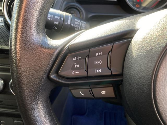 デミオ1.3 13S